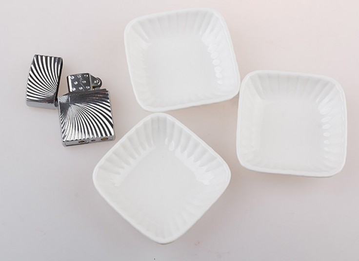 اردور خوری Superior Porcelain