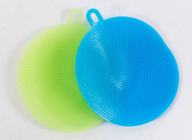 پد سیلیکونی همه کاره 