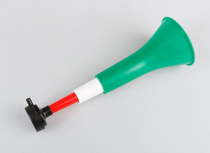 مجموعه لوازم هواداری تیم ملی