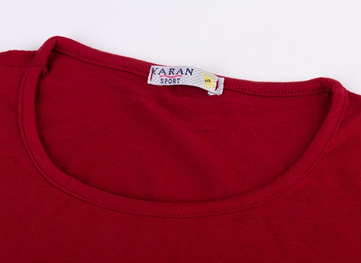 بلوز زنانه ویسکوز Fashion central