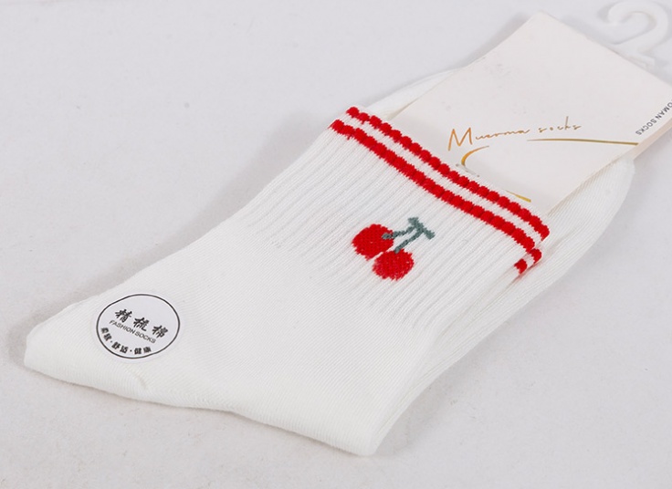 جوراب نیم ساق زنانه MUERMA