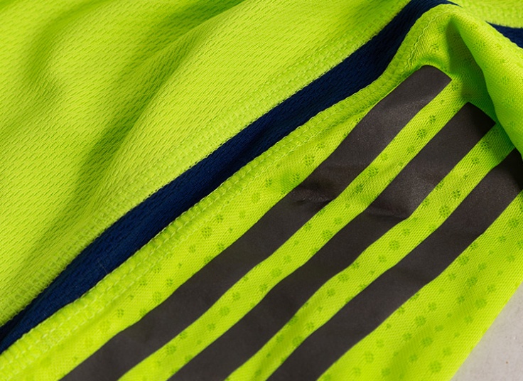 رکابی ورزشی مردانه Adidas