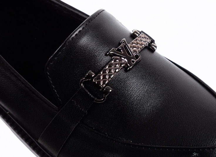 کفش زنانه کالج LV