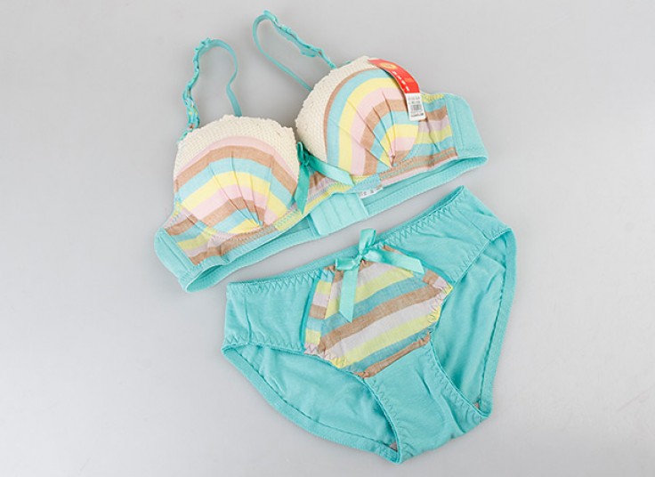 ست لباس زیر Victory Lady