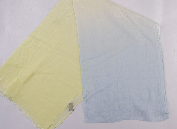 شال نخی Miss 20