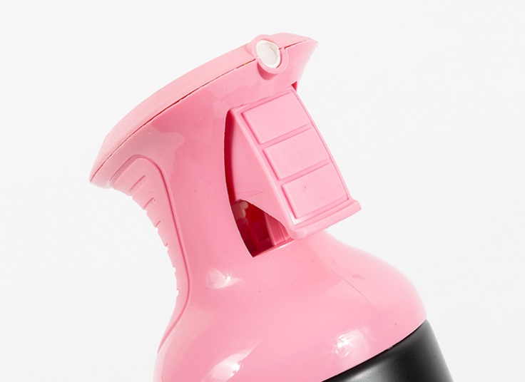 اسپری خوشبوکننده هوا Sonata