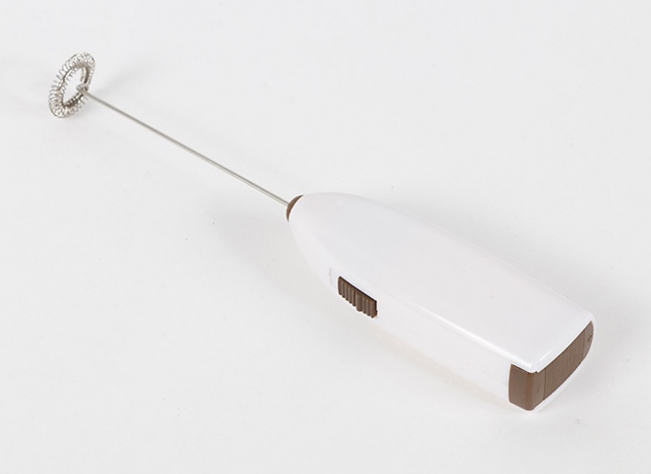 همزن و کف ساز شیر Cappuccino Maker