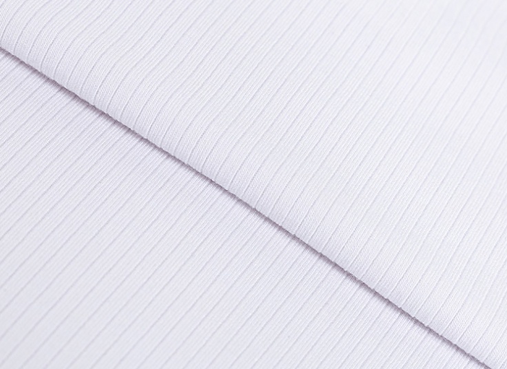 بادی زنانه Zara