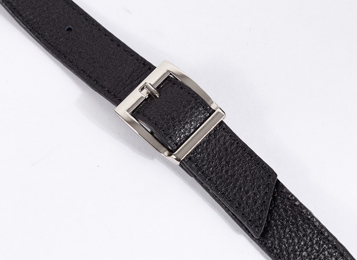 کیف دستی مردانه چرم طبیعی