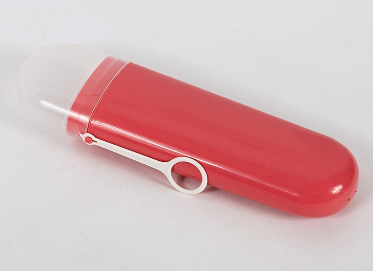 جا مسواکی Baran