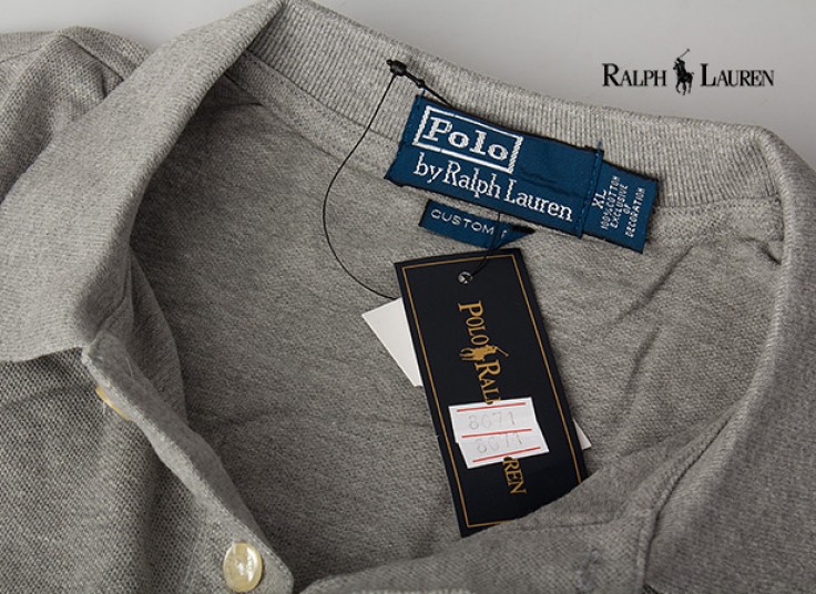 پولوشرت Polo Ralph Lauren