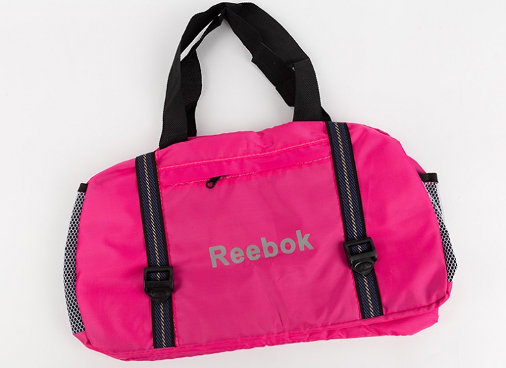 ساک ورزشی Reebok