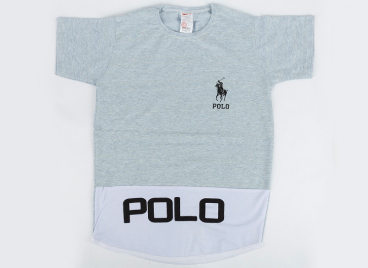 تیشرت مردانه Polo