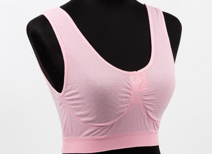 نیم تنه زنانه