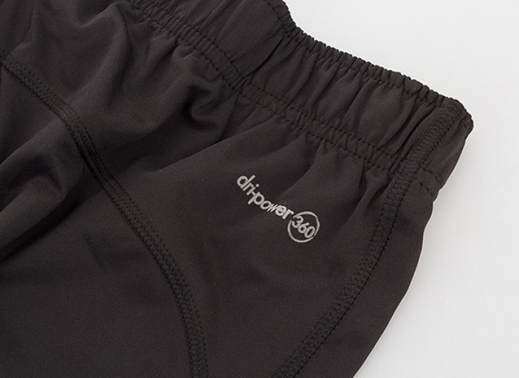 شلوار ورزشی مردانه RUSSELL