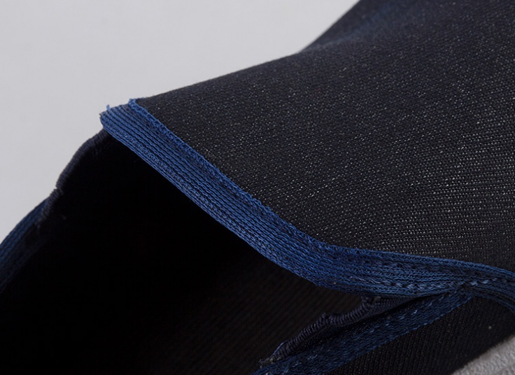 کفش راحتی مردانه ARTIN