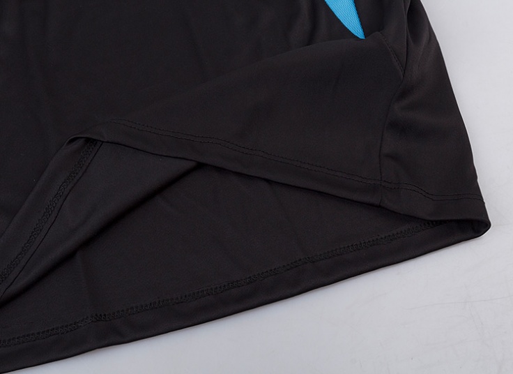 ست رکابی و شورت ورزشی adidasF50