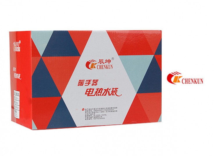 کیسه آب گرم