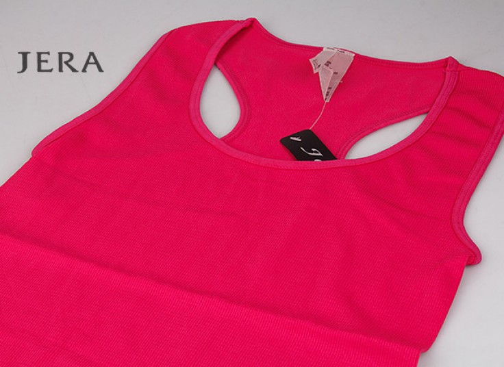 تاپ دخترانه Jera