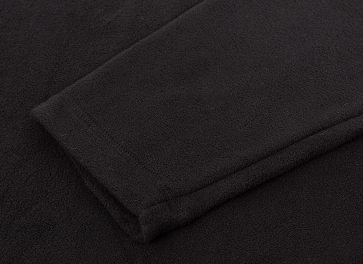 بلوز پلار مردانه Decathlon