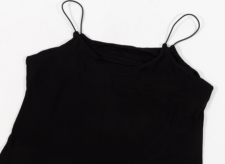 سرهمی زنانه