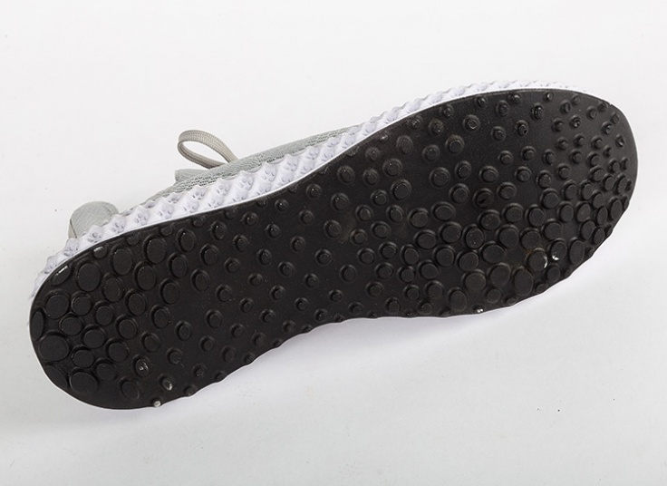 کتانی راحتی adidas