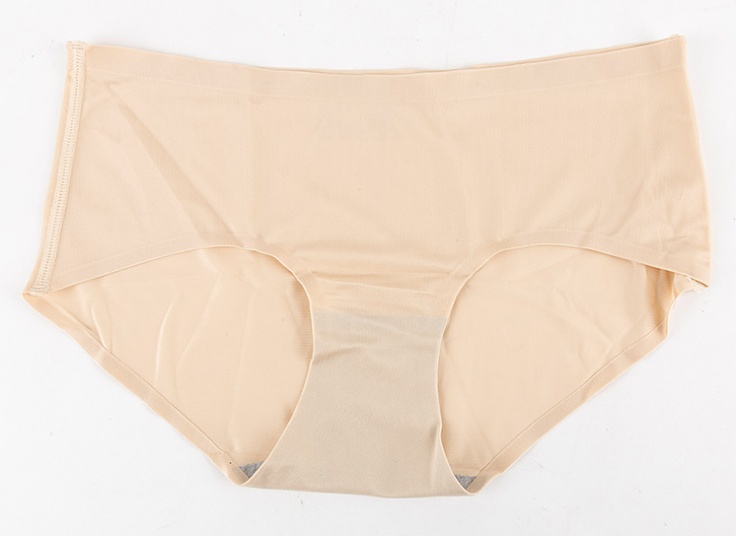 لباس زیر لیزری