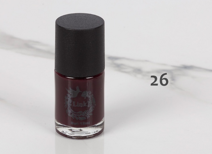 لاک ناخن Link