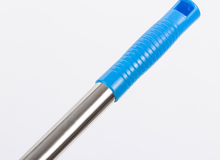 طی ماکارونی مثلثی مینی 