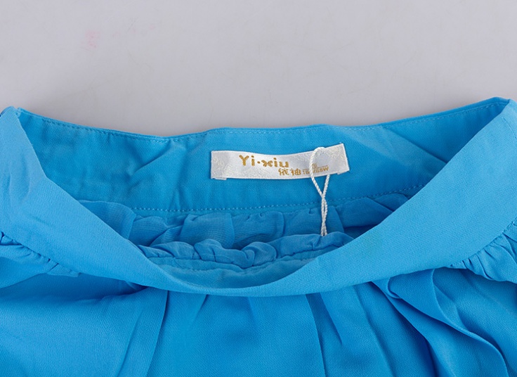 دامن زنانه YiXiu