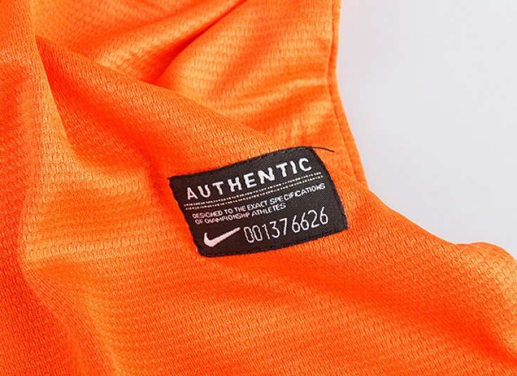 ست تیشرت شورتک مردانه NIKE