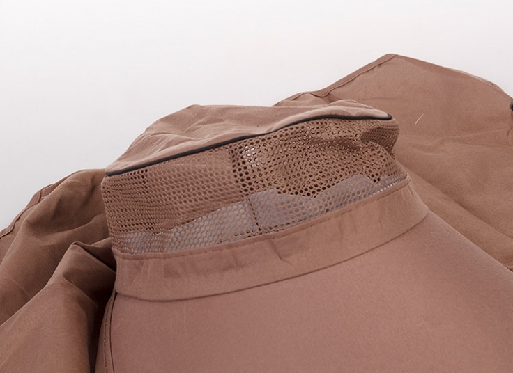 انواع کلاه کوهنوردی