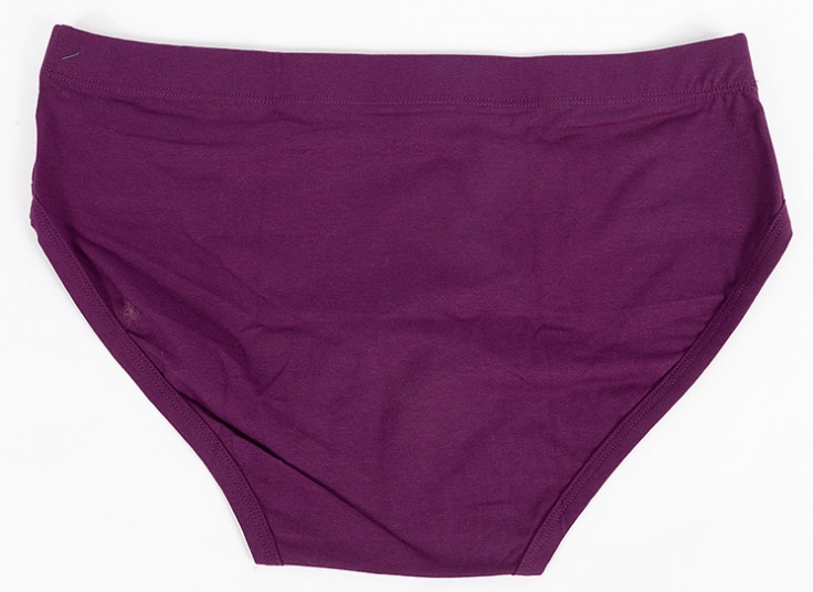 لباس زیر مردانه طرح Adidas