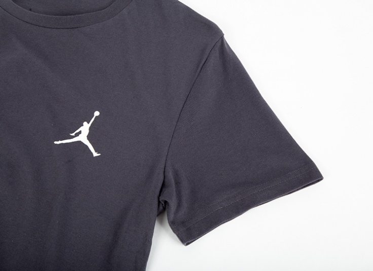 تیشرت مردانه Jordan