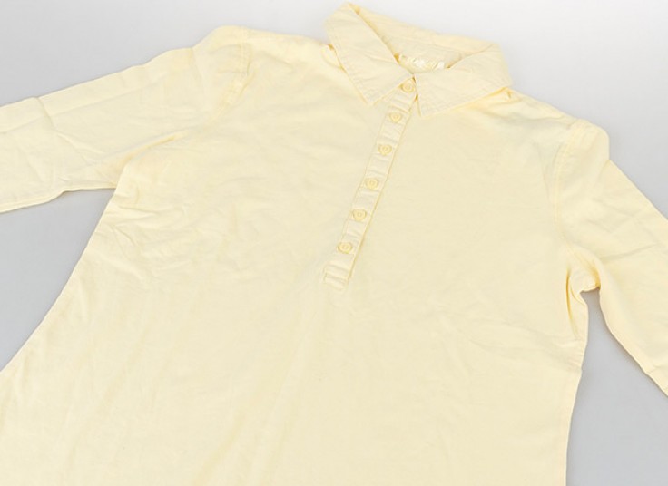 پولوشرت زنانه esmara