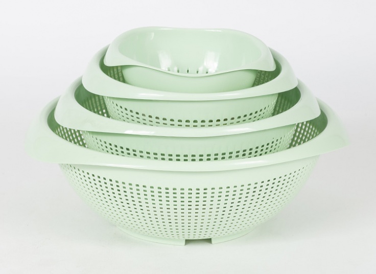 سرویس آبکش 4 عددی طرح موج