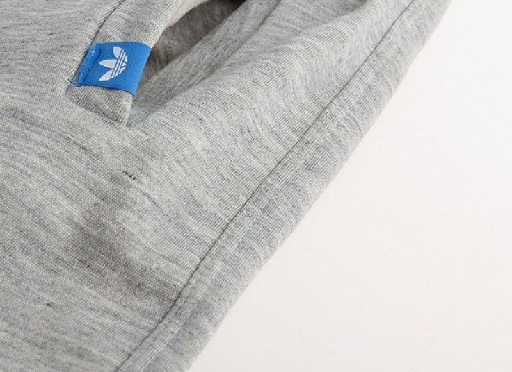 شلوار اسلش توکرکی طرح Adidas