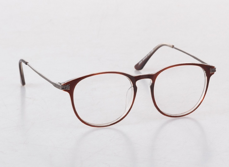 عینک طبی Garamond