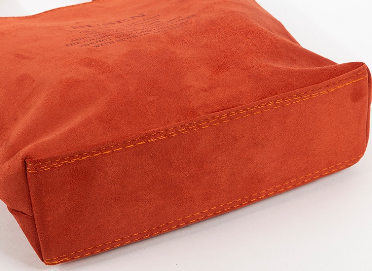 کیف زنانه Susen