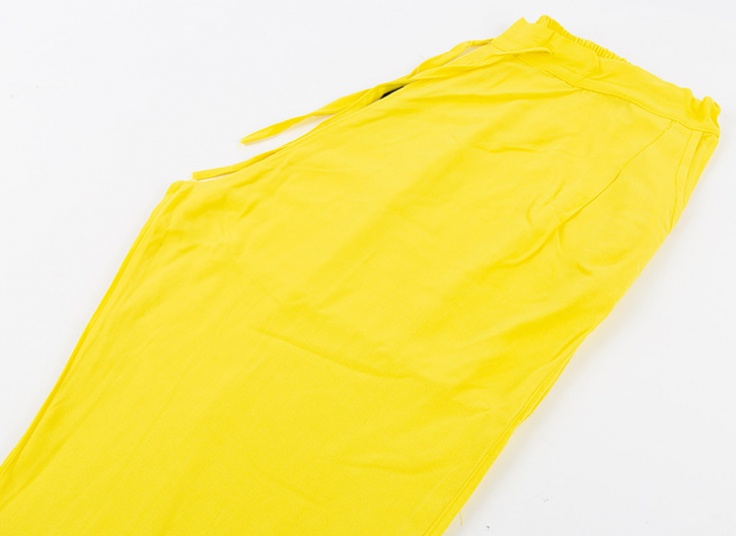 شلوار سندبادی