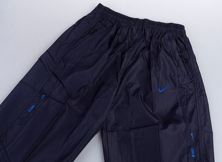 شلوار ورزشی مردانه طرح NIKE
