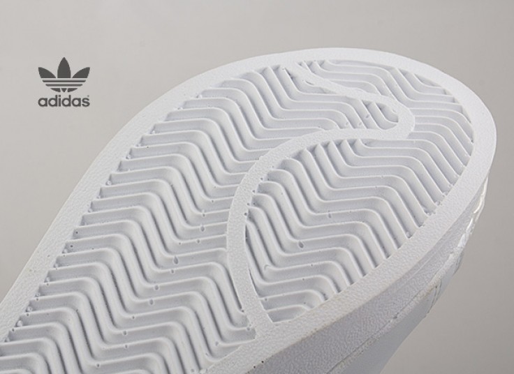 کفش اسنیکرز ADIDAS مدل SUPERSTAR