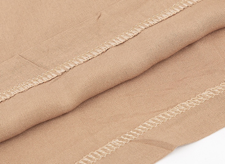 دامن شلواری زنانه