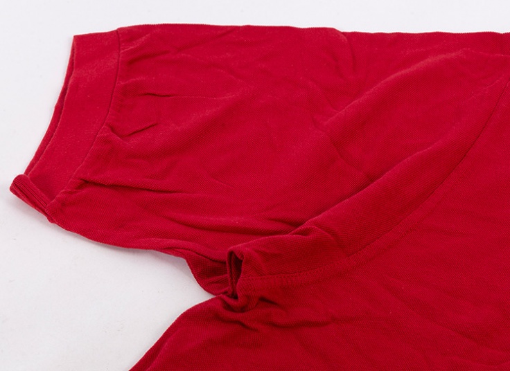 پولوشرت سایز بزرگ مردانه Nike