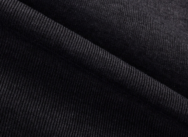 زیر سارافونی توکرکی brumal