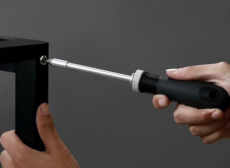 جعبه ابزار Xiaomi MIIIW