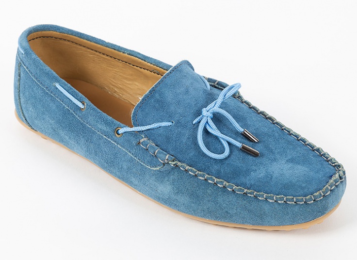 کالج مردانه Massimo Dutti