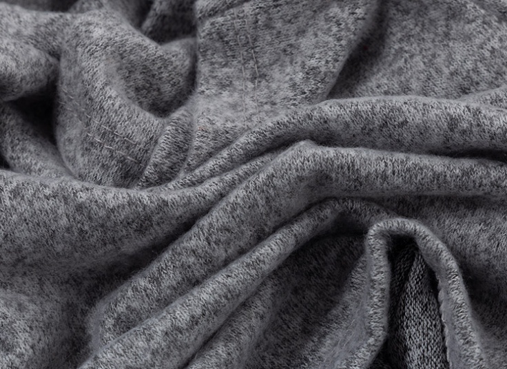 بلوز زنانه Esmara