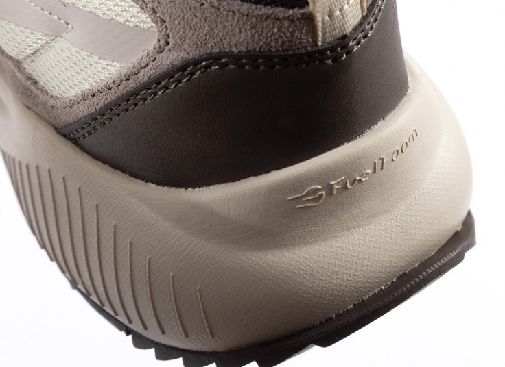 کتانی مردانه Reebok مدل 6623