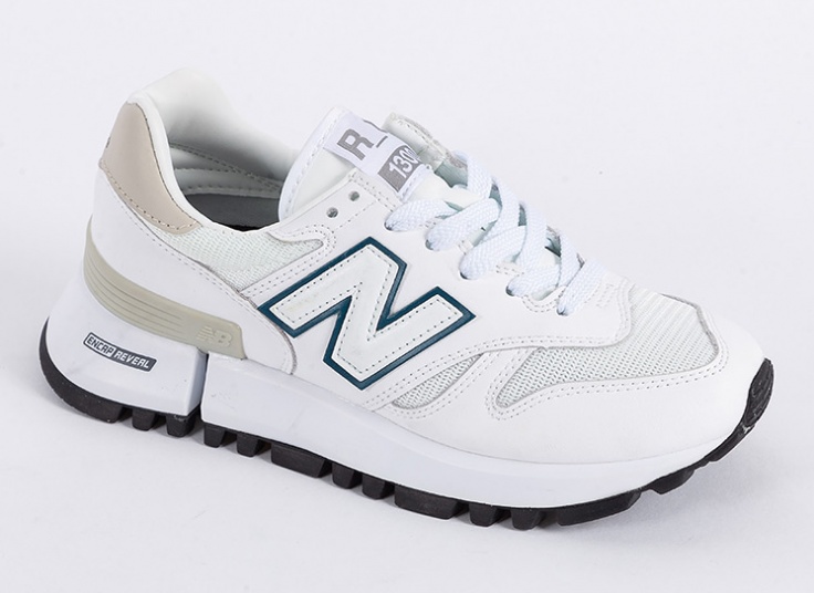 کتانی New Balance مدل RC-1300